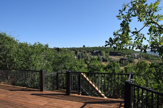 Building Photo - Large Private Luxury Home in Pinebrook  Es...