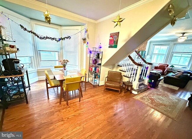 Building Photo - 5213 McKean Ave
