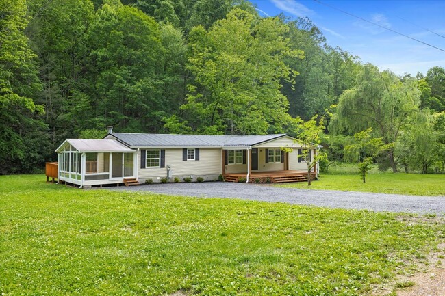 Building Photo - 640 Morrell Creek Ln
