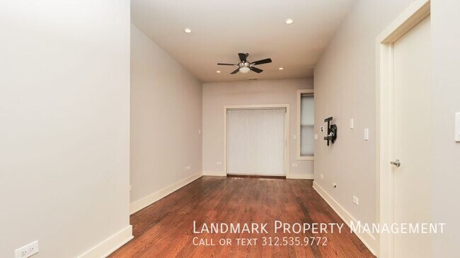Building Photo - 2319 W Haddon Ave