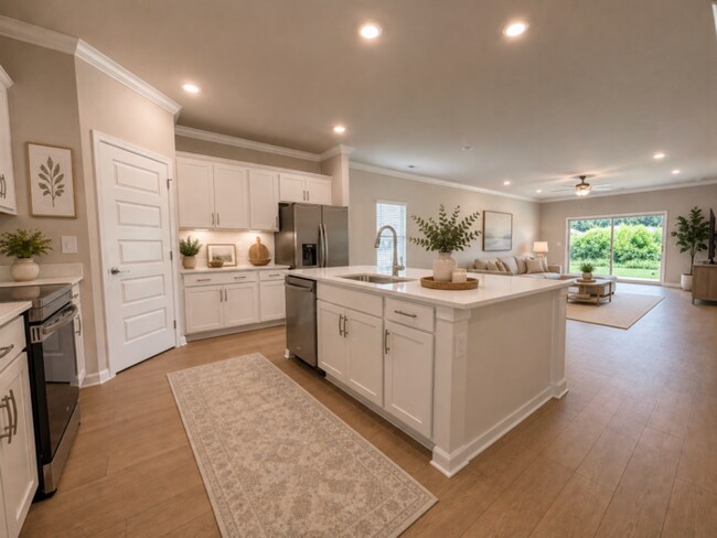 Building Photo - Look and lease in Athens