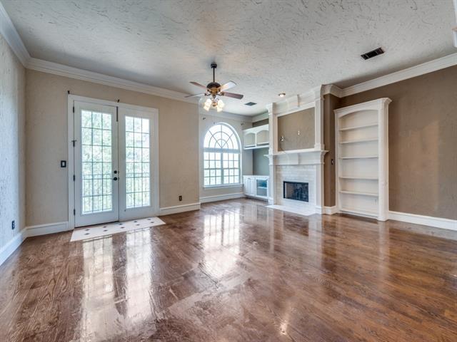 Building Photo - 736 Rockingham Dr