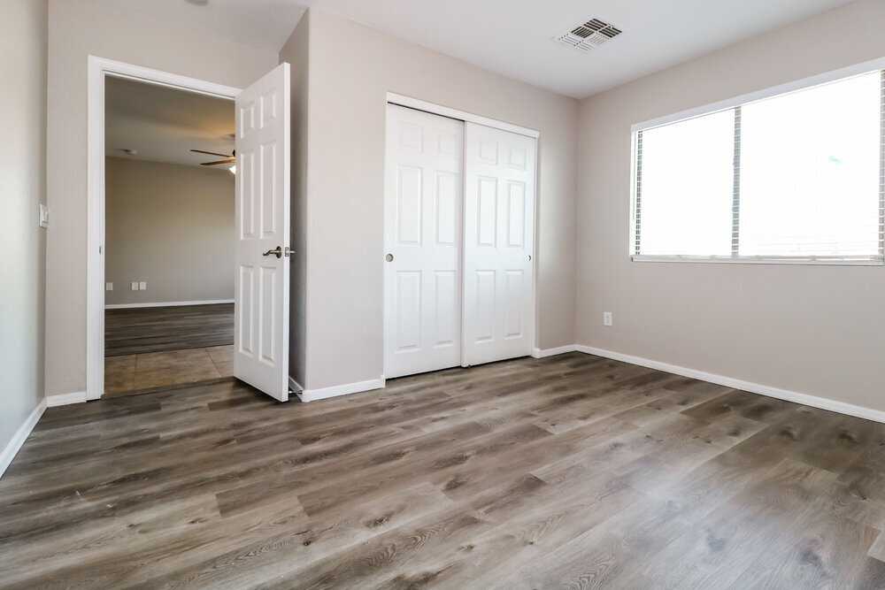 Building Photo - 21790 W Ashleigh Marie Dr
