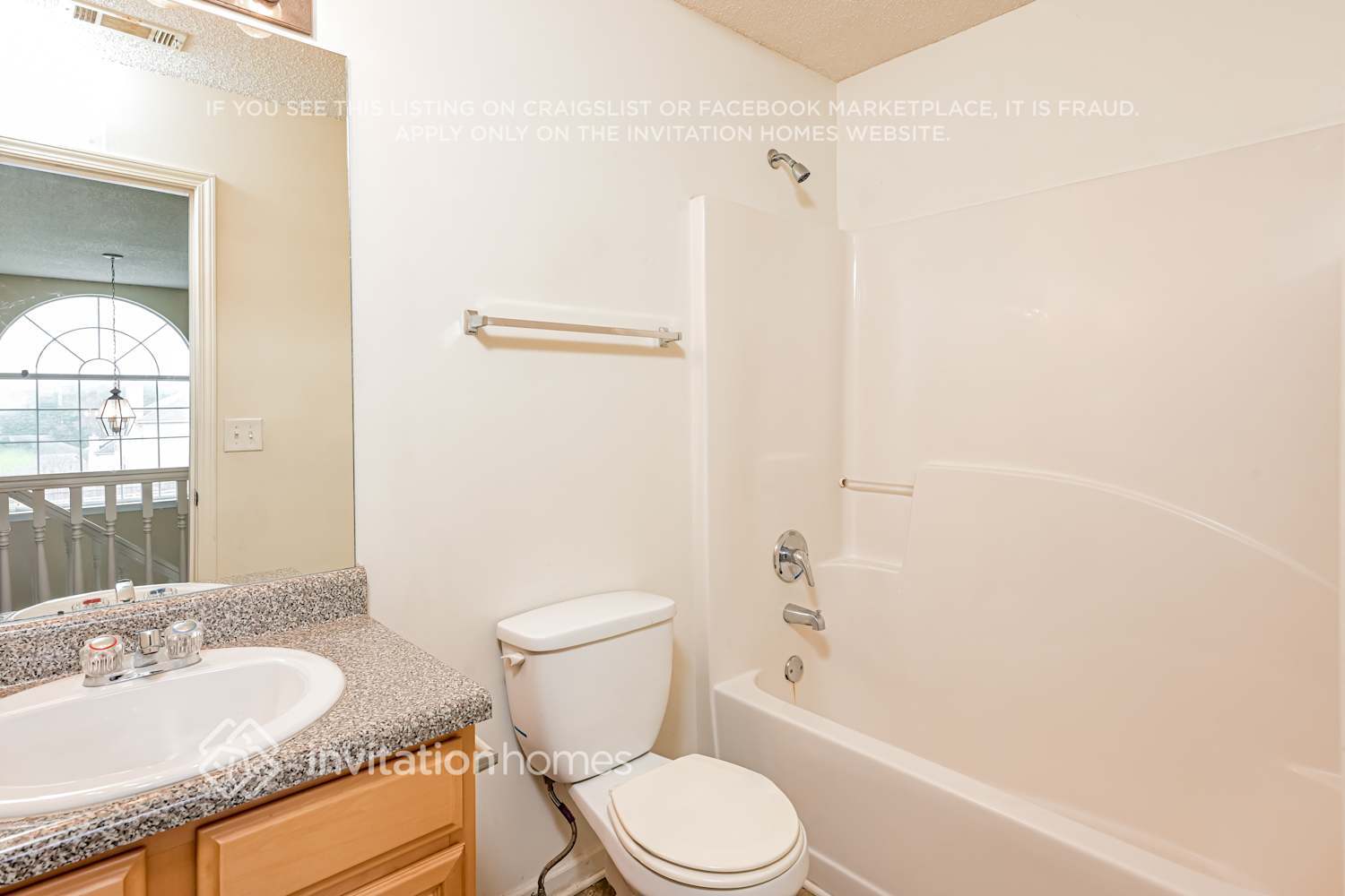 Building Photo - 1380 Travers Creek Trail