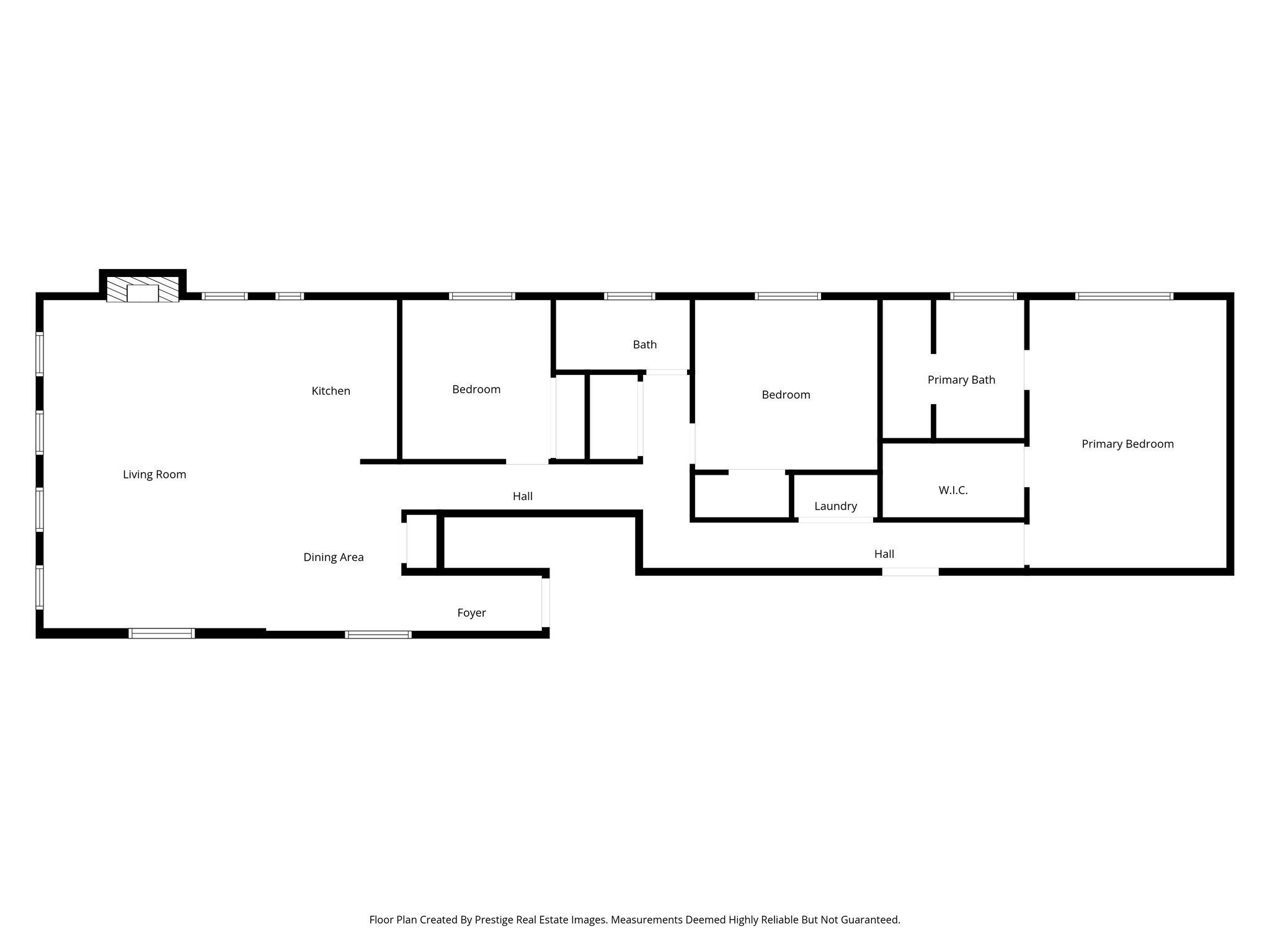 Building Photo - 4115 S Drexel Blvd