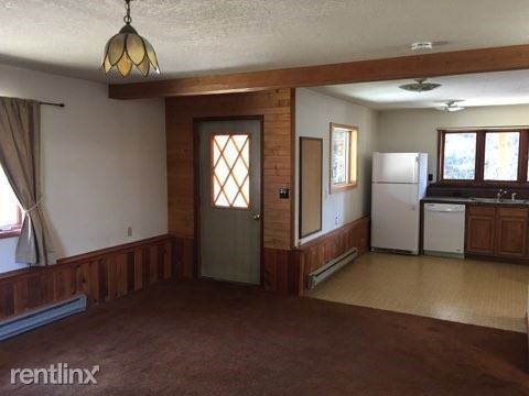 Building Photo - 256 Lake Tahoe Cir