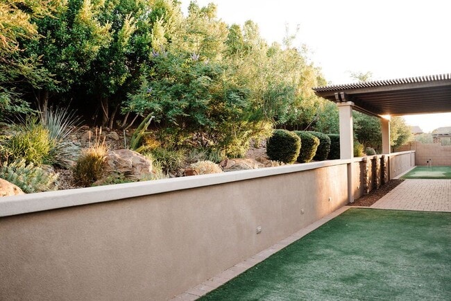 Building Photo - 28806 N 67th Dr