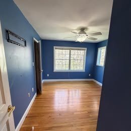 Building Photo - 123 E Margin Rd