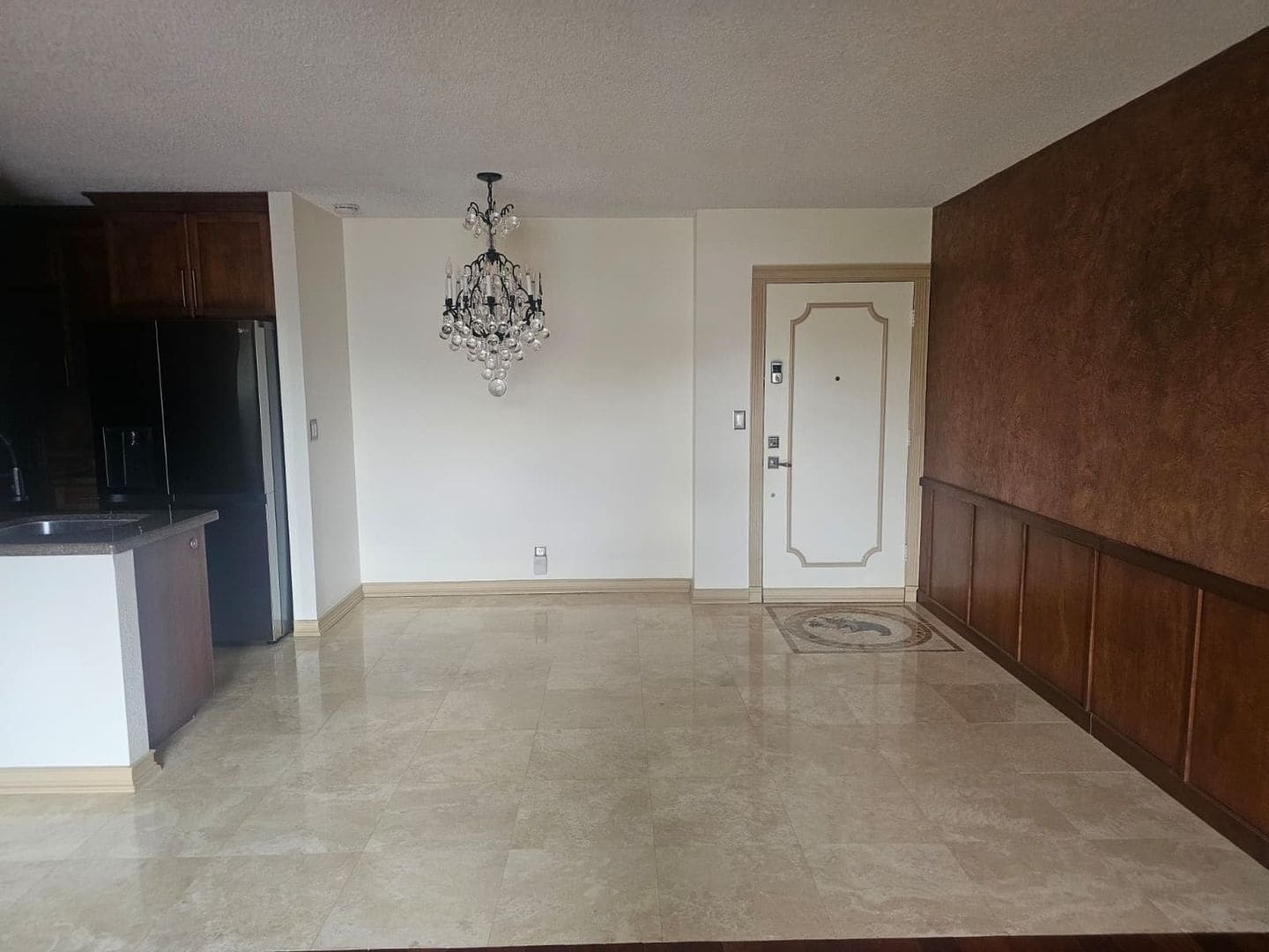 Building Photo - 649 W Oakland Park Blvd