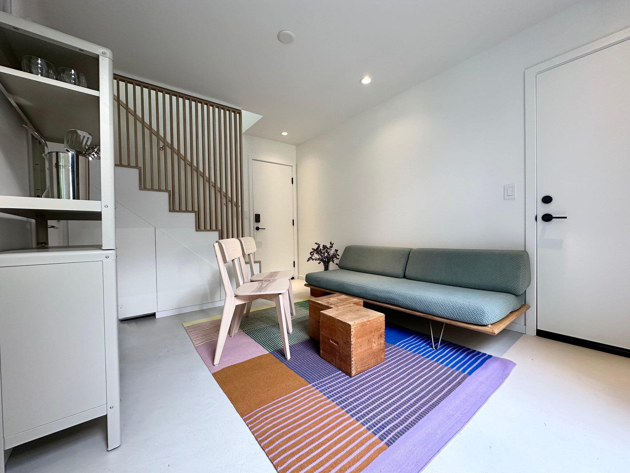 Building Photo - 118 Grandview St