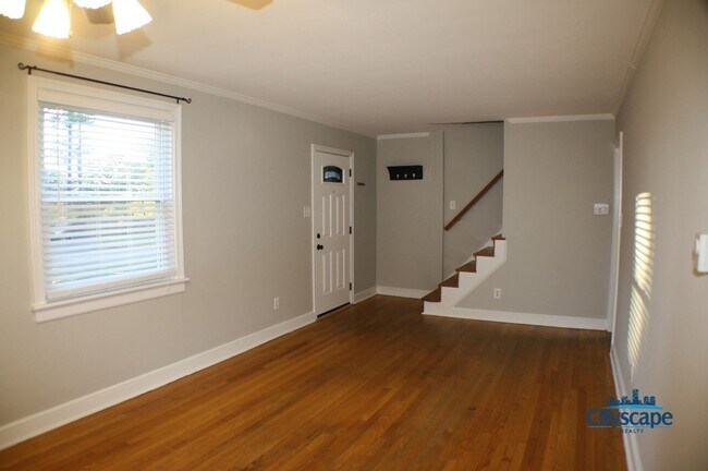 Building Photo - ADORABLE CAPE COD NEAR HENRICO DOCTORS HOS...