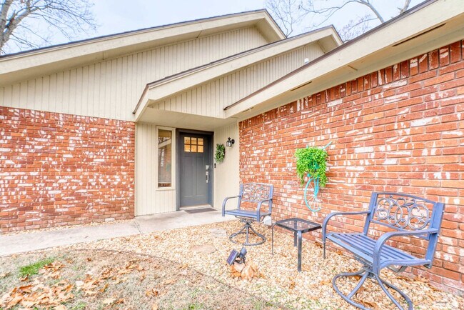 Building Photo - 3204 Cardinal Creek Cir