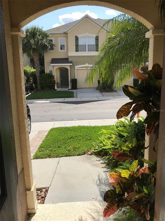 Building Photo - 629 Pinebranch Cir