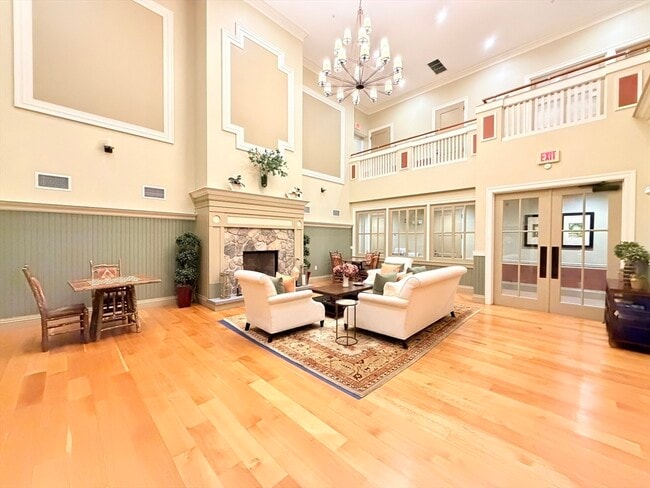 Building Photo - 59 Walpole St