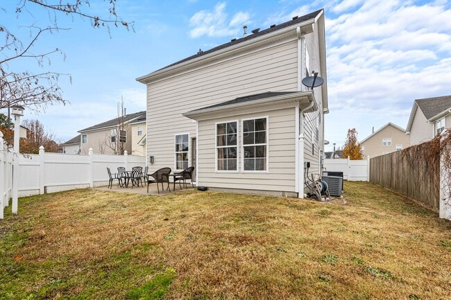 Building Photo - Single Family in Virginia Beach close to Town Center