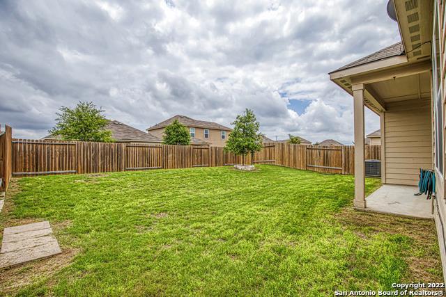 Building Photo - 7810 Creekshore Cove