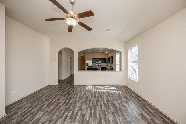 Building Photo - 20607 Andorra Hills Ln