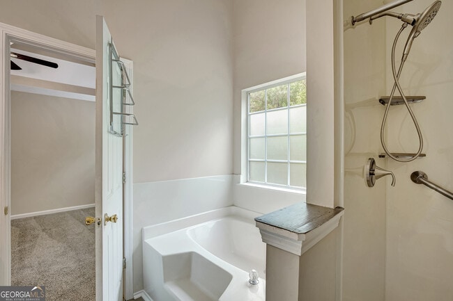 Building Photo - 1118 Quail Hunt Dr