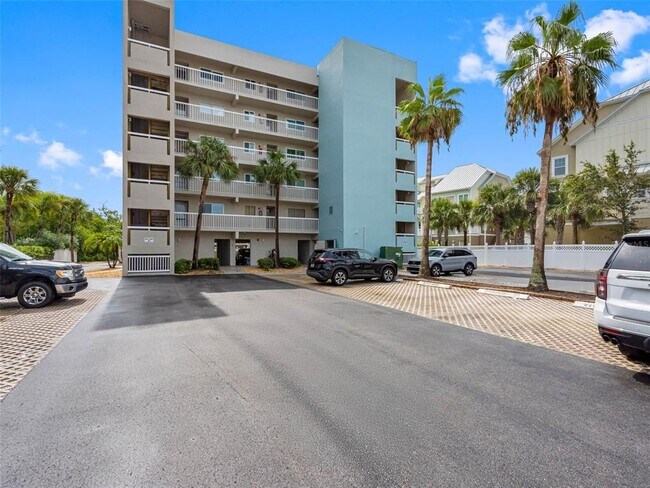 Building Photo - 19925 Gulf Blvd