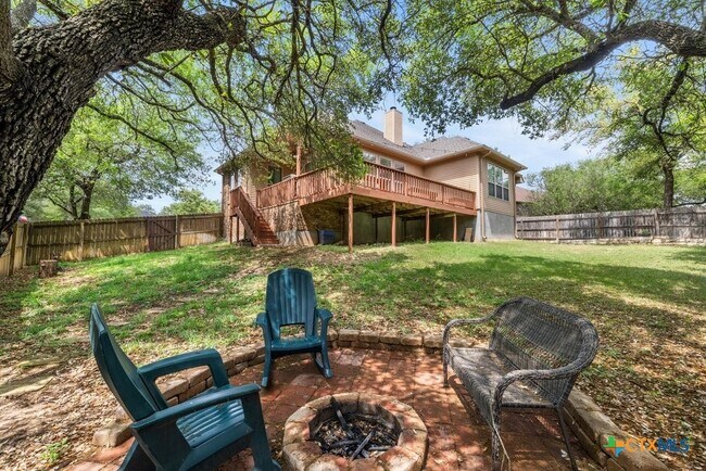 Building Photo - 2402 Twin Ridge Ct