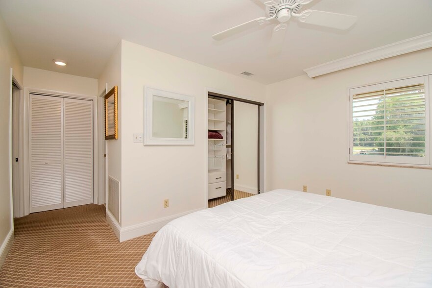 Building Photo - 29147 Bay Hollow Dr