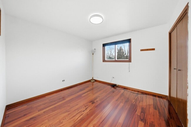 Building Photo - 1200 Jacqueline Dr