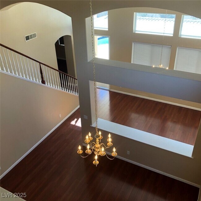 Building Photo - 1589 Sabatini Dr