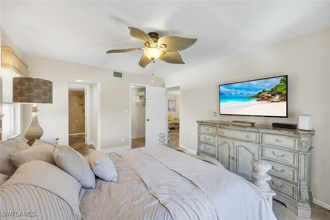 Building Photo - 4200 Belair Ln