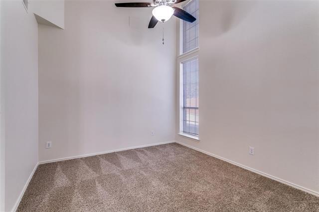 Building Photo - 1649 Bennington Dr