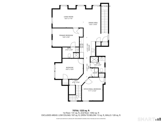 Building Photo - 772 Farmington Ave