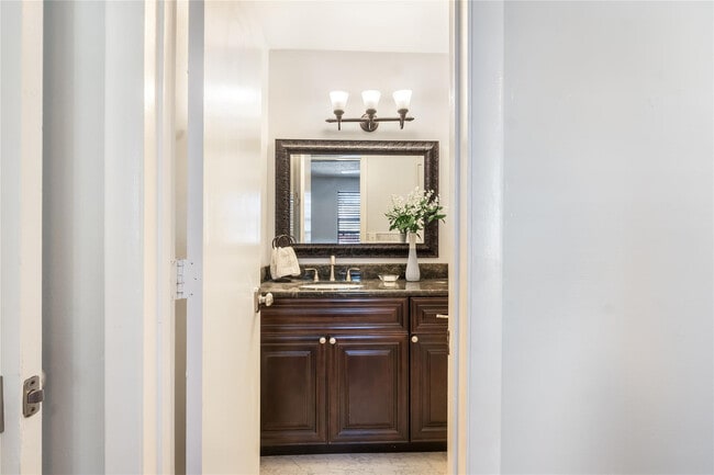 Building Photo - 7920 NW 11th Ct