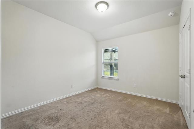 Building Photo - 6214 Heron Dr