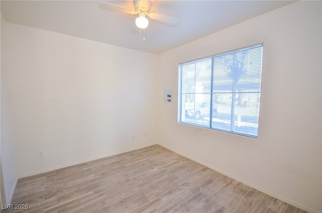 Building Photo - 9050 W Warm Springs Rd