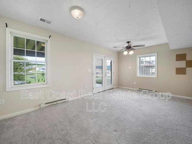 Building Photo - 8693 Stottlemyer Rd
