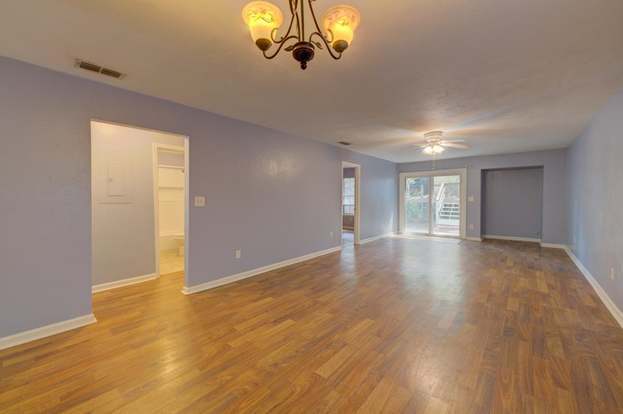 Building Photo - 1825 Meriadoc Rd