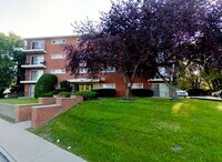 Building Photo - ? CHA Mobility Zone ? 2-Bedroom, Fully Renovated, Modern Upscale Apartment ?