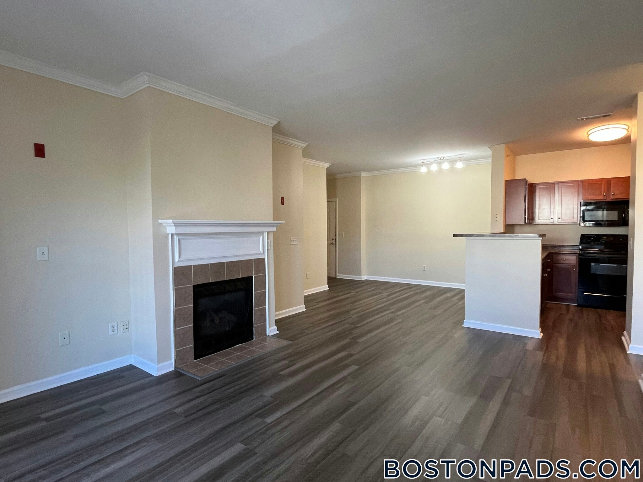 Building Photo - 311 Lowell St