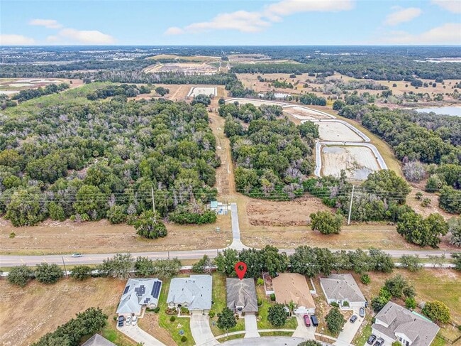 Building Photo - 1754 Palmerston Cir