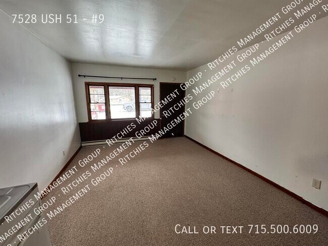 Building Photo - 7528 US-51