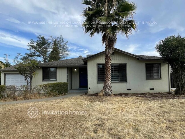 Building Photo - 3109 Leatha Way