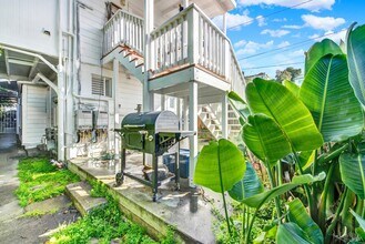 Building Photo - 519 Virginia St