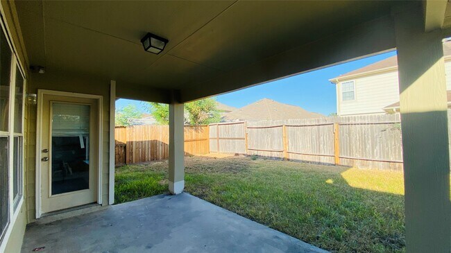 Building Photo - 19422 Remington Wick Ct