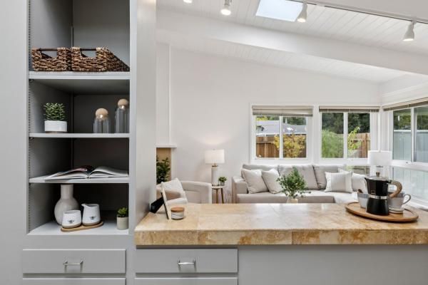 Building Photo - 14 Stadium Way