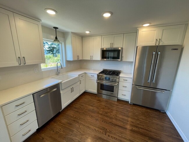 Building Photo - 4314 Eagle View Ct