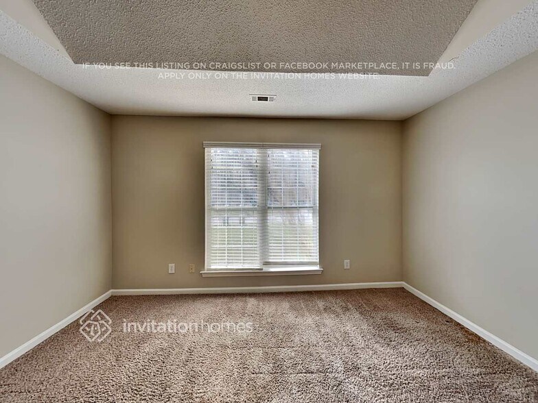 Building Photo - 3940 Cumberland Trail SE