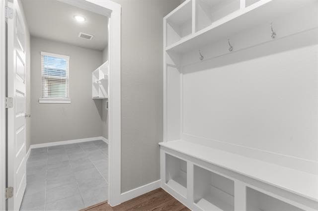 Building Photo - 1409 Corkwood Dr