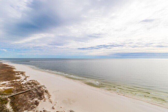 Building Photo - 26350 Perdido Beach Blvd