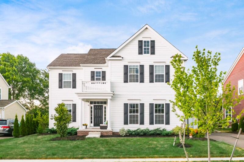 Building Photo - 10964 Bellflower Dr