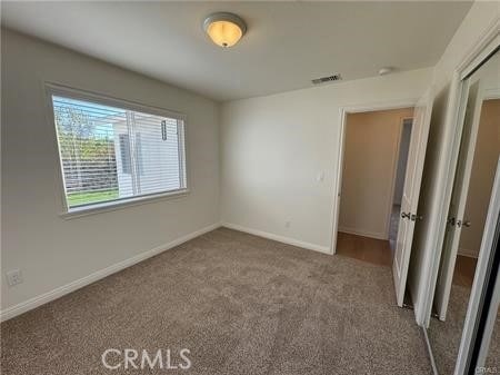 Building Photo - 1336 Calle Tulipan