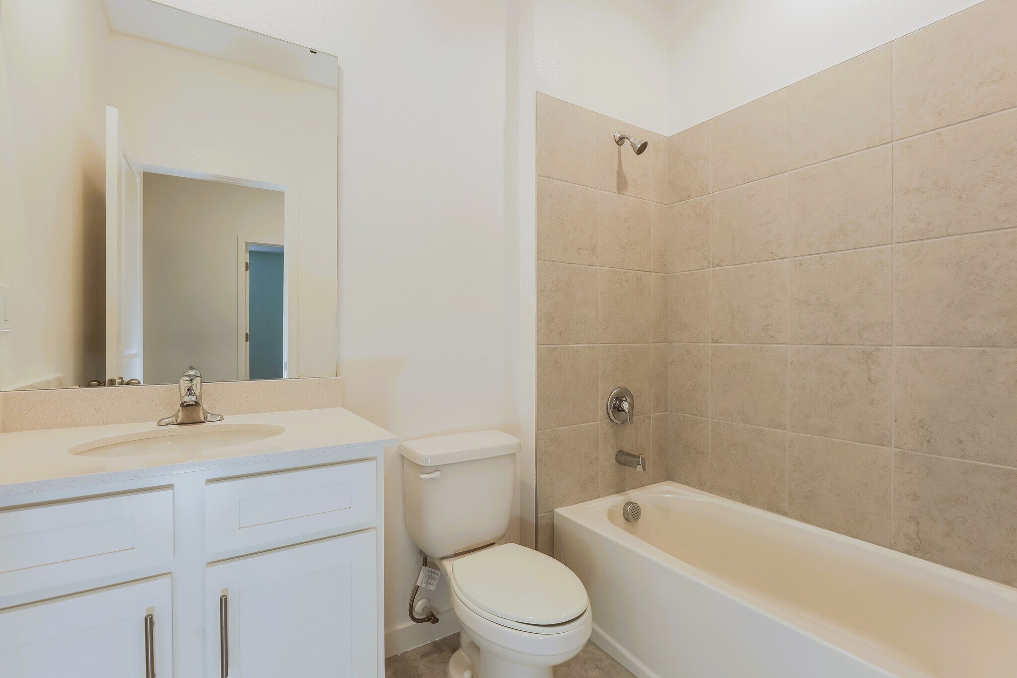 Building Photo - 1443 Tristar Dr